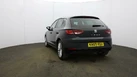 2019-seat-leon-10-tsi-se-dynamic-hatchback-small-23