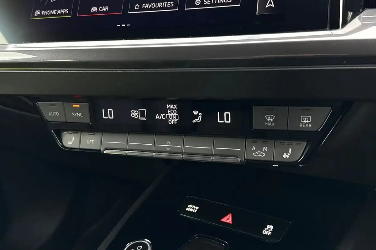 2022-audi-q4-e-tron-40e-s-line-station-wagon-big-20