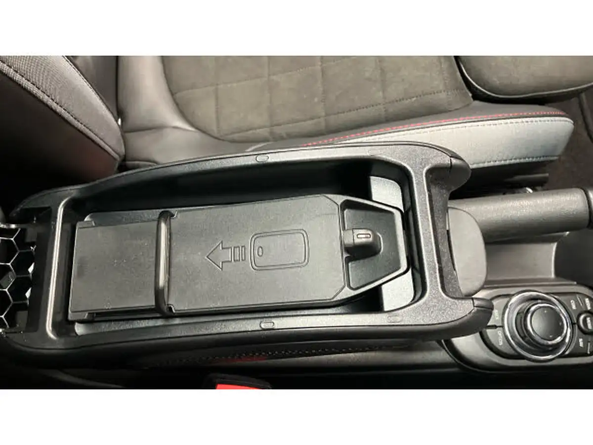 2023-mini-cooper-20-cooper-s-sport-premium-plus-auto-hatchback-5d-auto-big-42