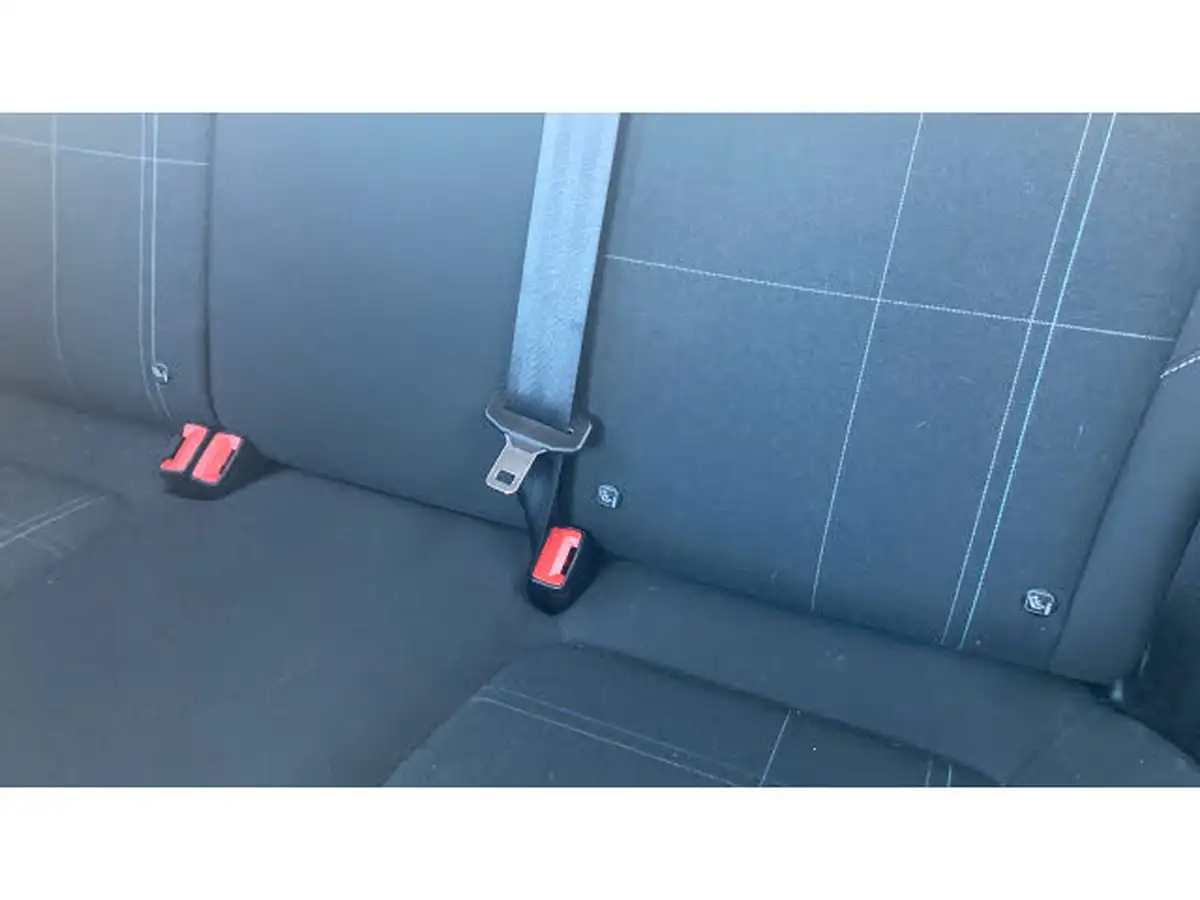 2020-ford-fiesta-11-ti-vct-trend-3d-big-16