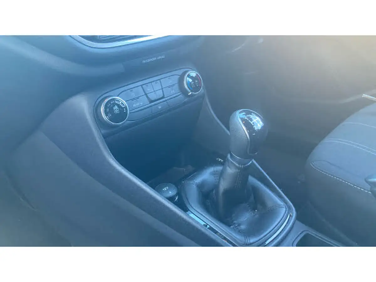 2020-ford-fiesta-11-ti-vct-trend-3d-big-12