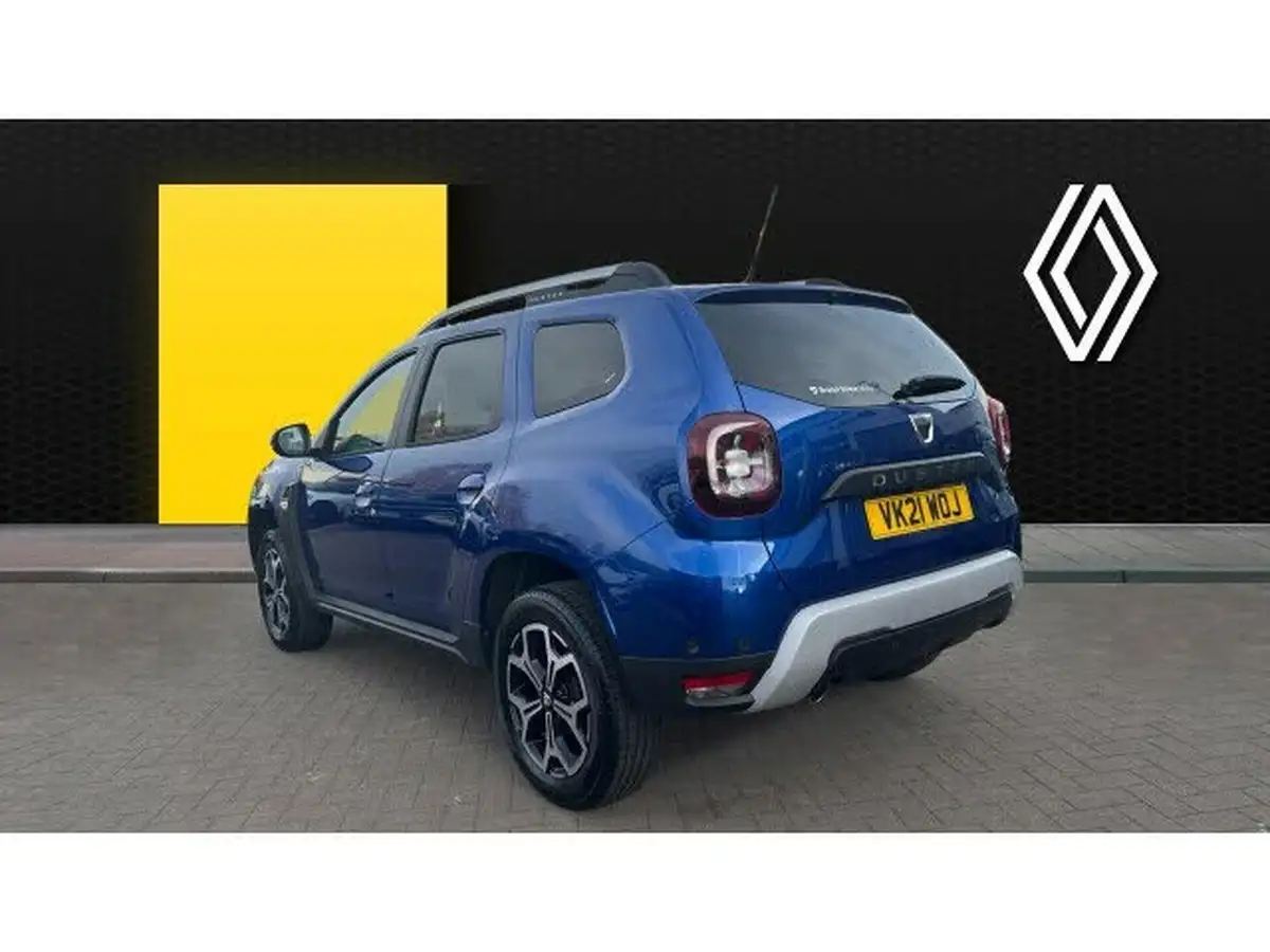 2021-dacia-duster-13-tce-prestige-150bhp-1333cc-big-1