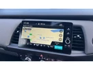2020-honda-jazz-15-i-mmd-crosstar-ex-small-22