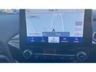 2020-ford-fiesta-11-ti-vct-trend-3d-small-27