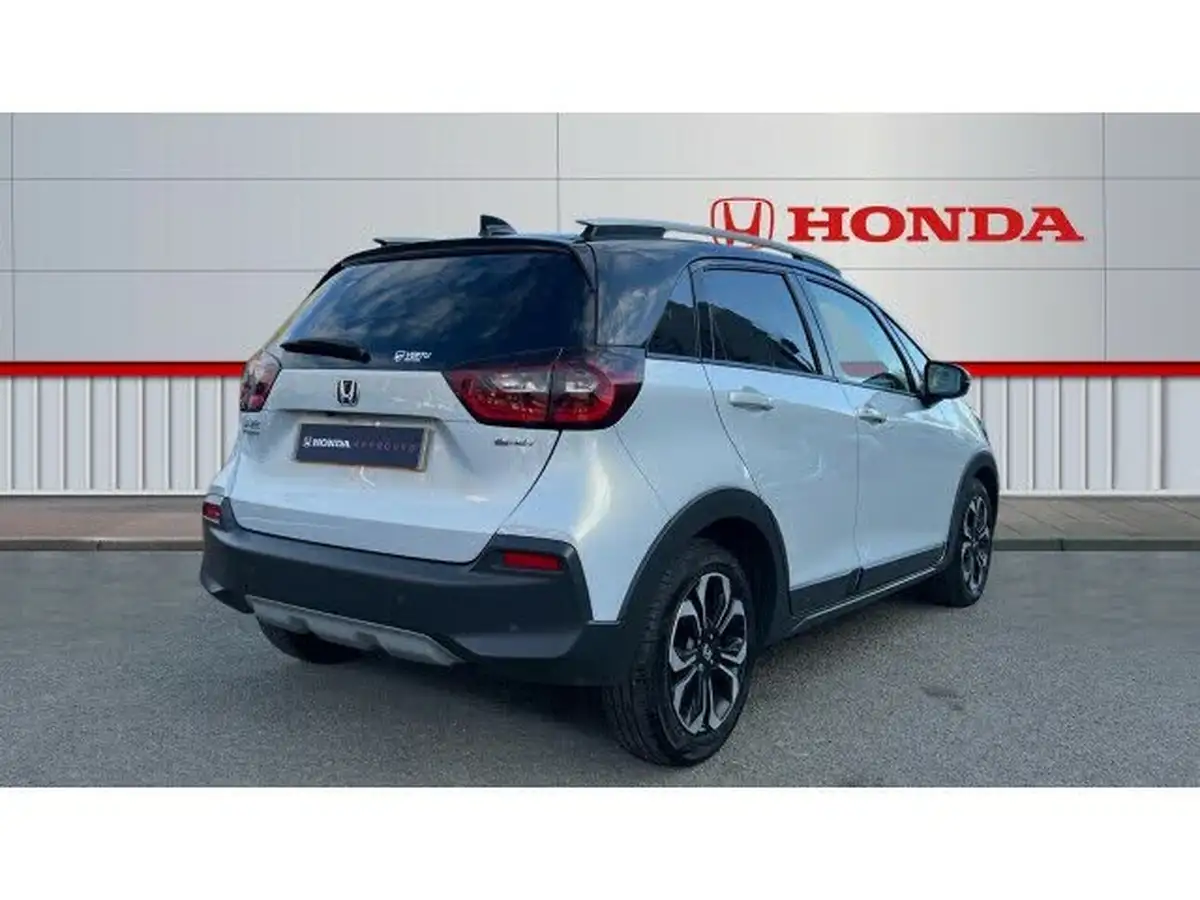 2020-honda-jazz-15-i-mmd-crosstar-ex-big-11