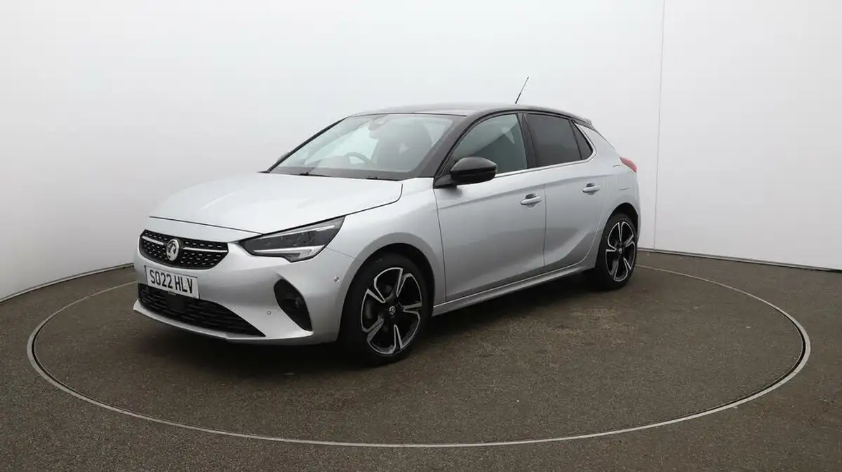 2022-vauxhall-corsa-12i-elite-edition-big-3