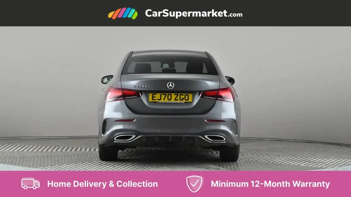 2021-mercedes-benz-a-class-13-a250e-amg-line-saloon-4d-big-4