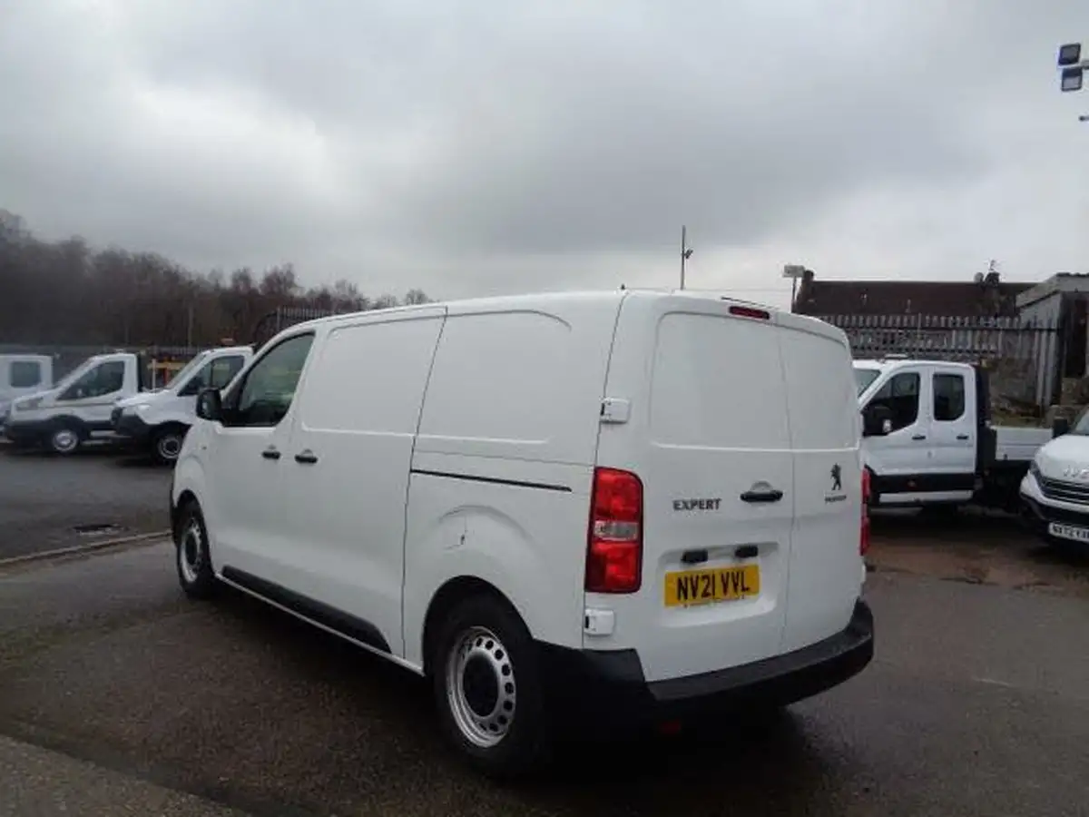 2021-peugeot-expert-15-bluehdi-compact-120bhp-big-4