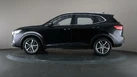 2022-mg-hs-15t-gdi-exclusive-258ps-plug-in-hybrid-auto-small-4