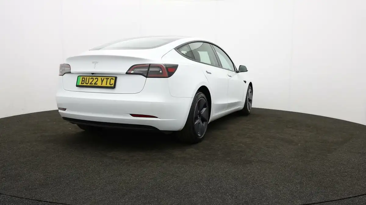 2021-tesla-model-3-e-standard-plus-big-76