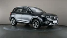 2022-mg-hs-15t-gdi-exclusive-258ps-plug-in-hybrid-auto-small-52