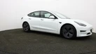 2021-tesla-model-3-e-standard-plus-small-39