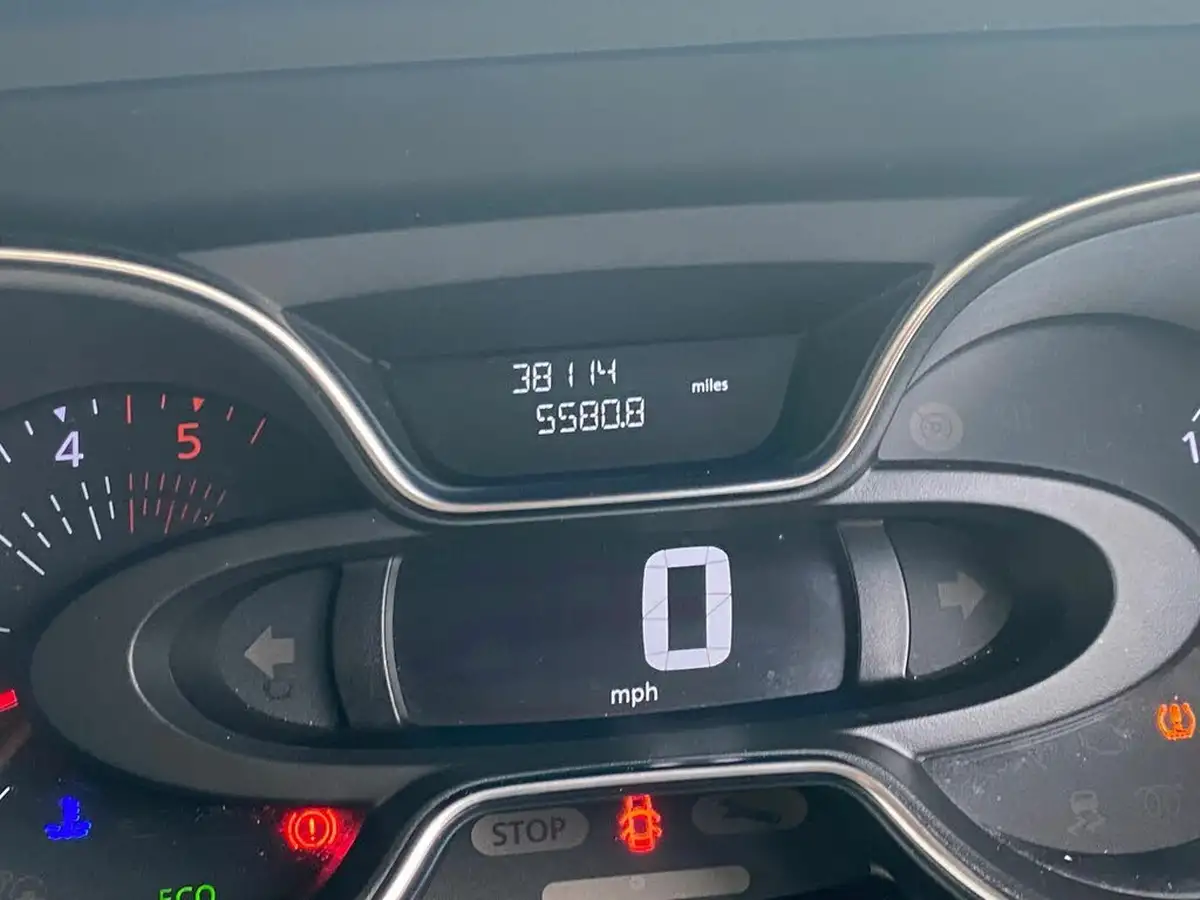 2018-renault-captur-15dci-dynamique-nav-90bhp-energy-ss-big-9