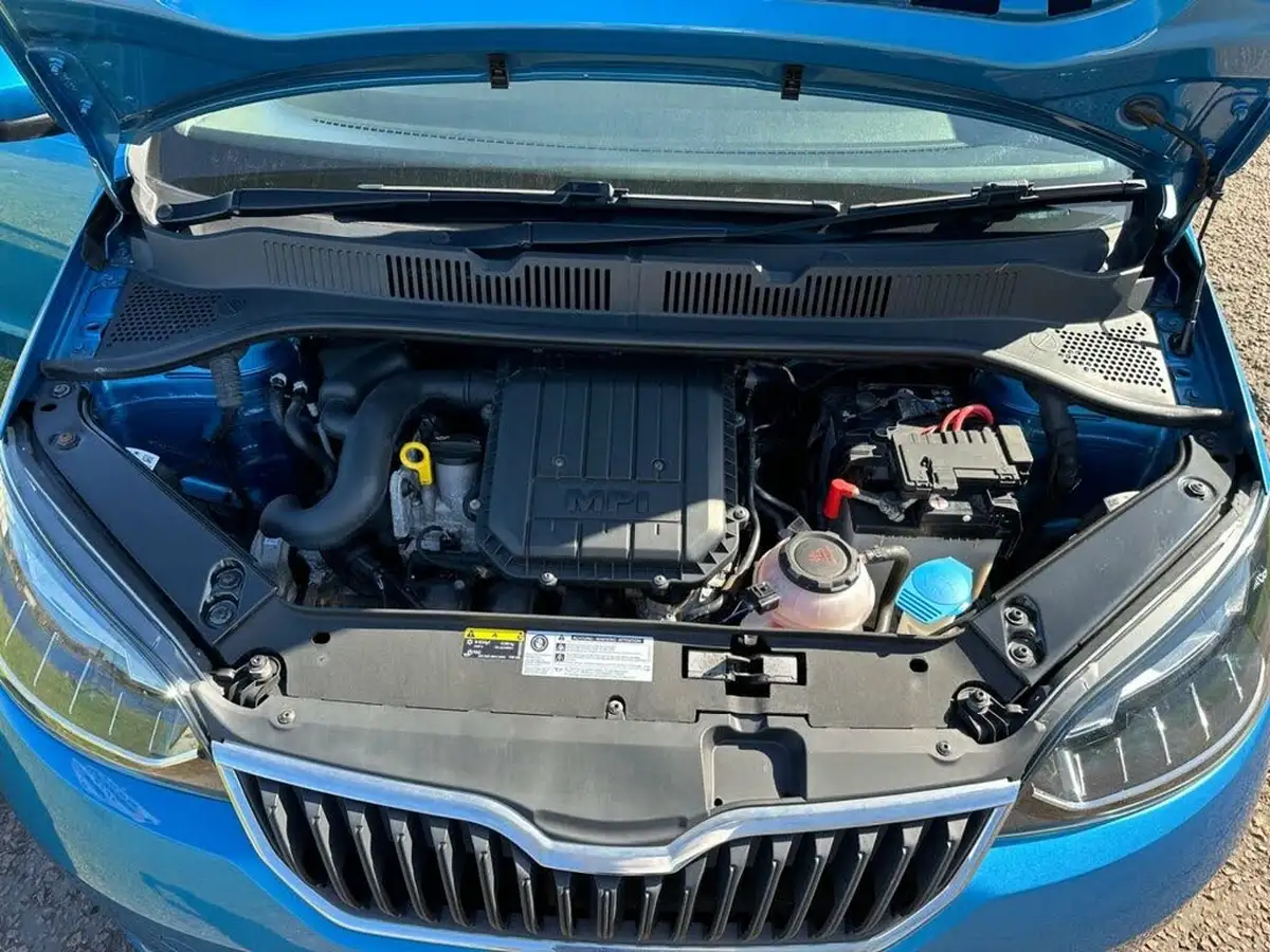 2018-skoda-citigo-10-se-greentech-5d-big-21