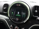 2019-mini-countryman-20-cooper-s-classic-small-17