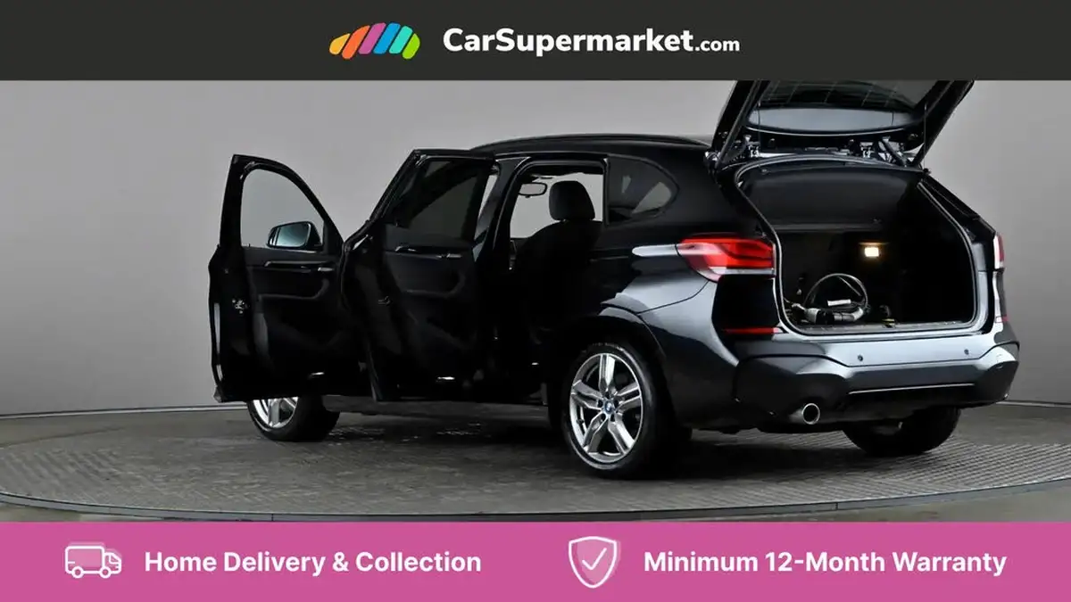 2022-bmw-x1-15-xdrive-25e-phev-m-sport-big-9