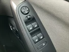 2021-citroen-grand-c4-spacetourer-12-puretech-sense-eat8-small-17