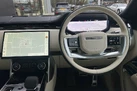 2022-land-rover-range-rover-30-p400-hse-small-29