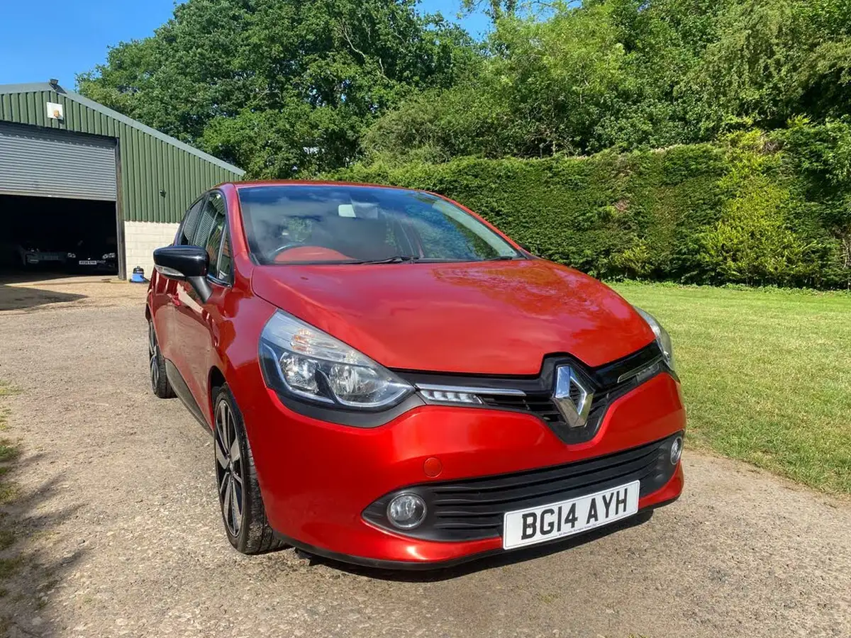 2014-renault-clio-09-dynamique-s-big-9