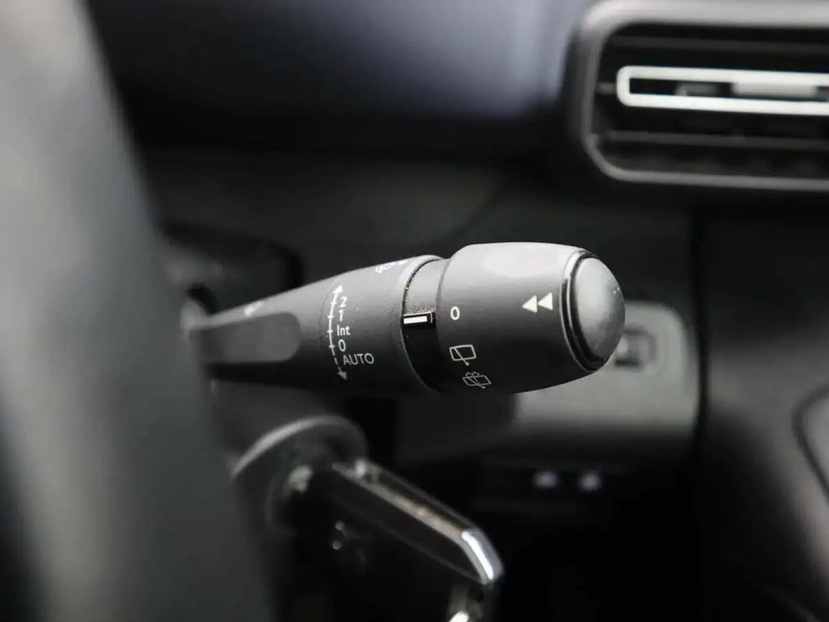 2020-peugeot-rifter-15-bluehdi-allure-100bhp-standardss-big-24