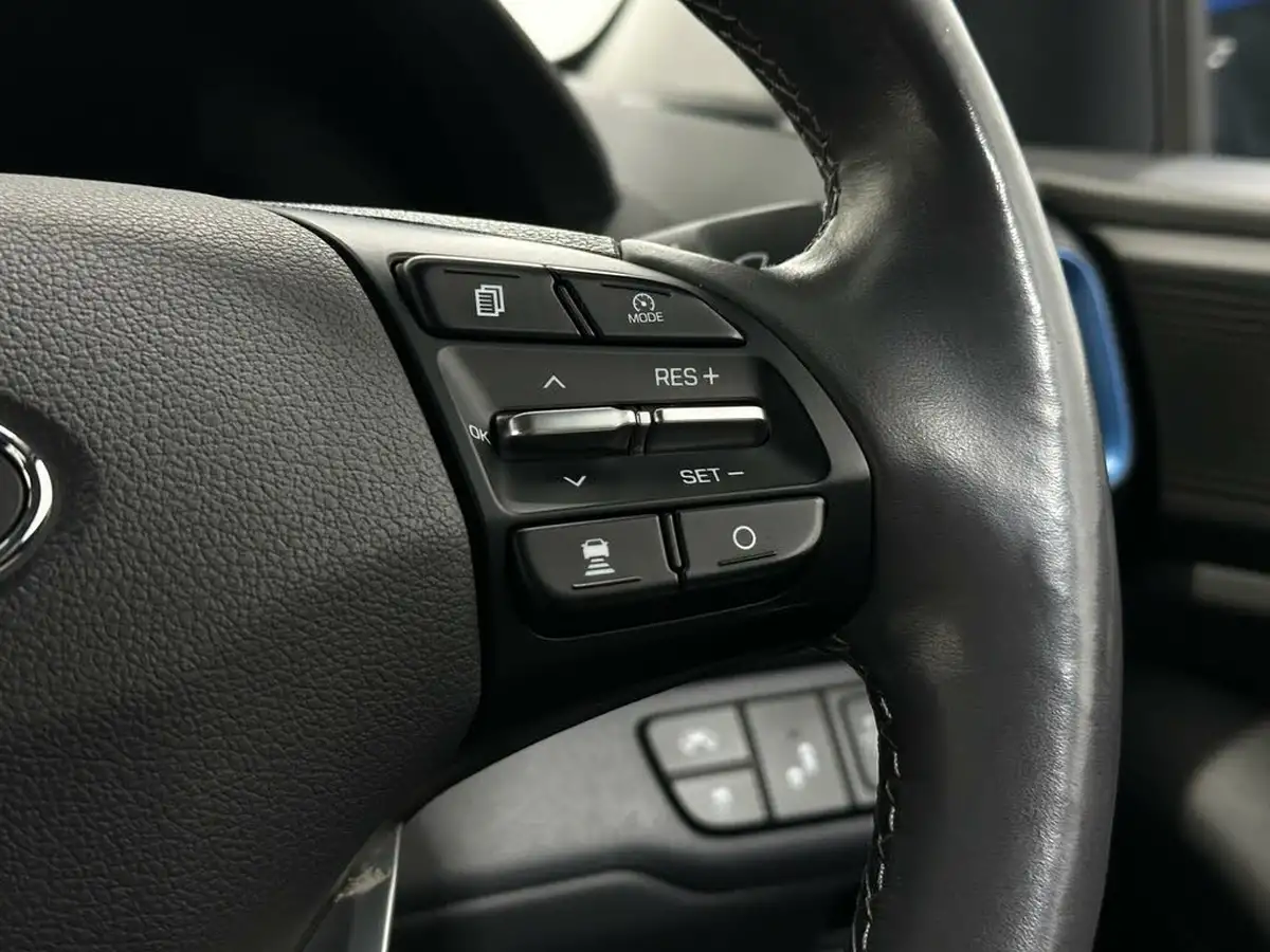 2018-hyundai-ioniq-16-gdi-premium-se-hybrid-big-13
