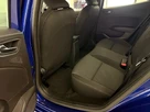 2023-renault-clio-10-tce-evolution-small-30