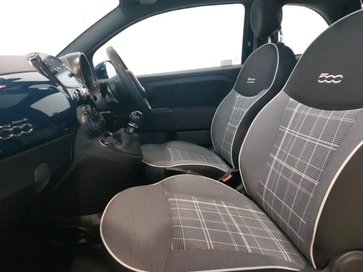 2021-fiat-500-10-lounge-big-4