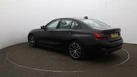 2020-bmw-3-series-small-54