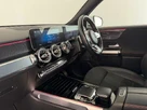 2020-mercedes-benz-glb-class-20d-glb220d-amg-line-premium-7-small-12