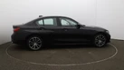 2020-bmw-3-series-small-8