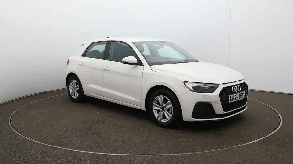 2022-audi-a1-10-25-tfsi-technik-big-36