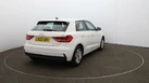 2022-audi-a1-10-25-tfsi-technik-small-47