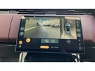 2024-land-rover-range-rover-sport-30-p550e-autobiography-small-15