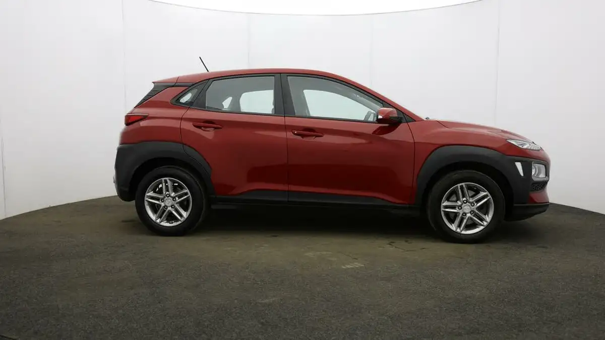 2019-hyundai-kona-10-t-gdi-s-big-44