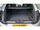 2024-land-rover-range-rover-sport-30-p550e-autobiography-small-39