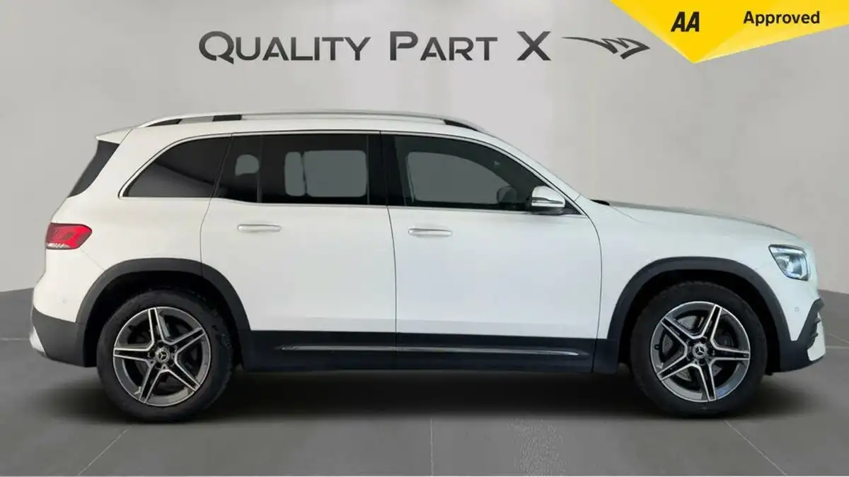 2020-mercedes-benz-glb-class-20d-glb220d-amg-line-premium-7-big-1