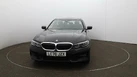 2020-bmw-3-series-small-30