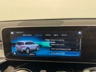 2020-mercedes-benz-glb-class-20d-glb220d-amg-line-premium-7-small-64