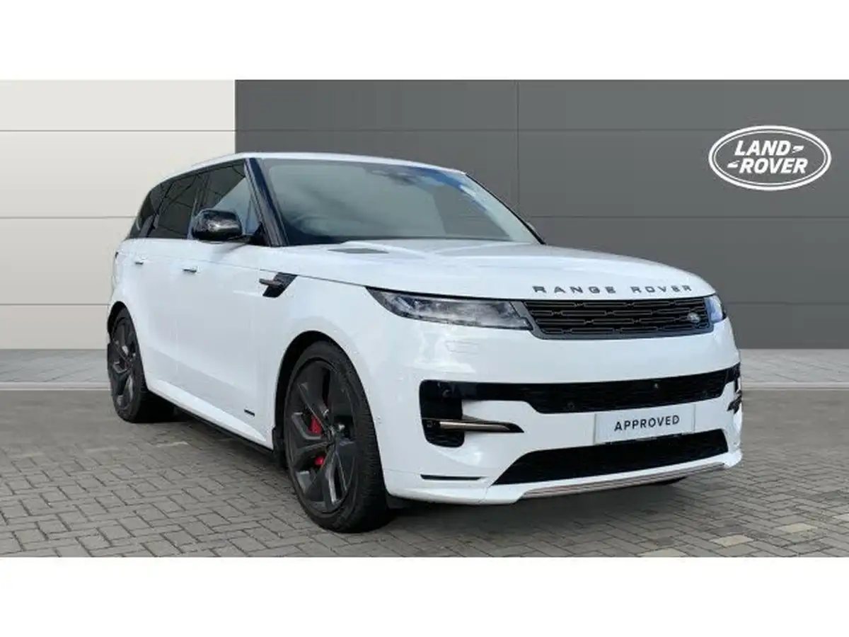 2024-land-rover-range-rover-sport-30-p550e-autobiography-big-0