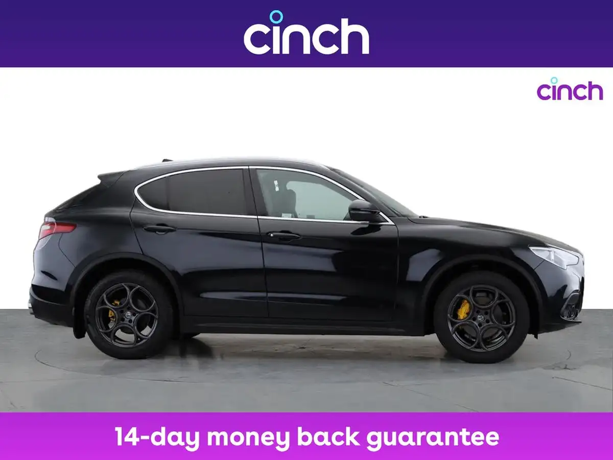 2018-alfa-romeo-stelvio-22td-speciale-207bhp-big-7