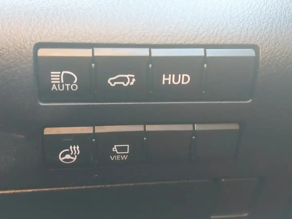 2019-lexus-rx-450h-35-f-sport-panoramic-roof-big-14