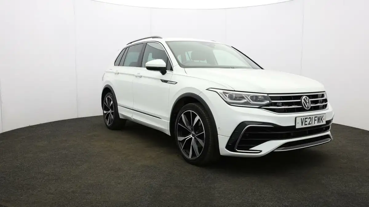2021-volkswagen-tiguan-15-tsi-r-line-big-37
