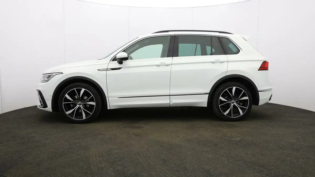 2021-volkswagen-tiguan-15-tsi-r-line-big-61