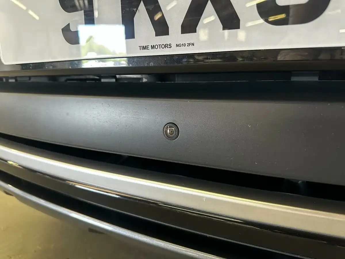 2020-land-rover-range-rover-50-v8-p525-autobiography-big-46