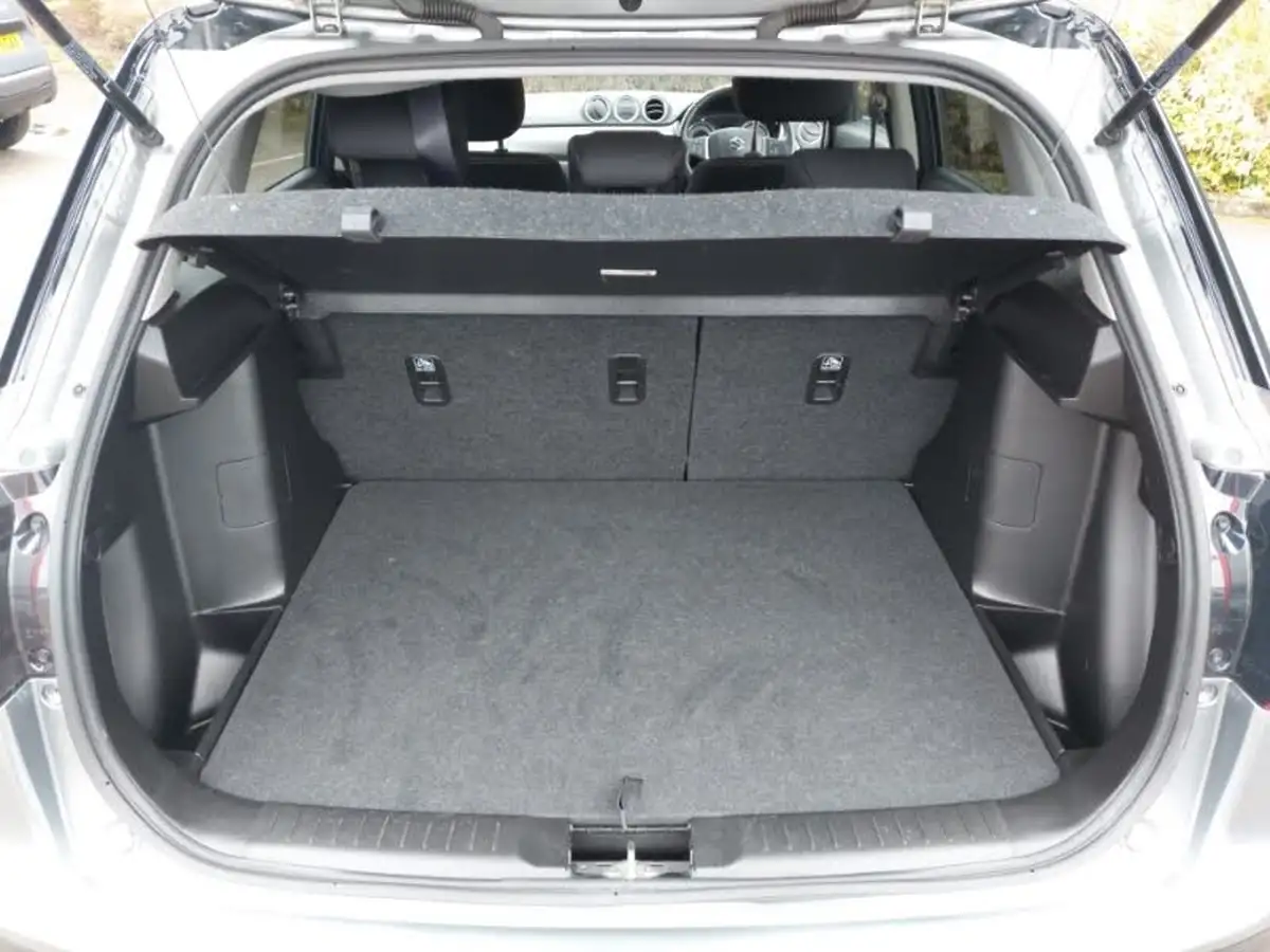 2018-suzuki-vitara-10-boosterjet-sz-t-auto-big-7