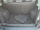 2015-ford-ecosport-10-titanium-t-small-30