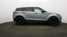 2021-land-rover-range-rover-evoque-20-d165-r-dynamic-s-awd-auto-small-44