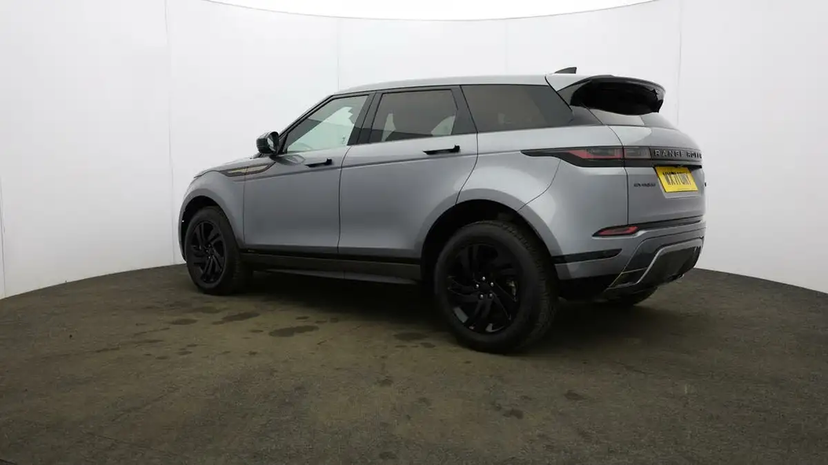 2021-land-rover-range-rover-evoque-20-d165-r-dynamic-s-awd-auto-big-57