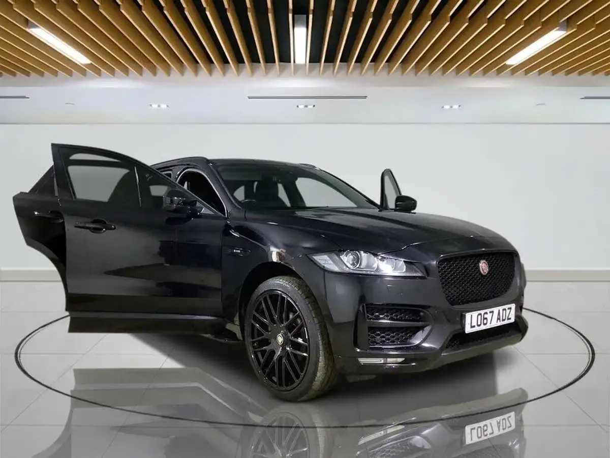 2017-jaguar-f-pace-20-i4d-r-sport-180ps-awd-ss-auto-big-9