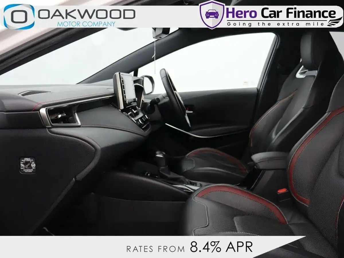 2019-toyota-corolla-18-vvt-i-excel-trk-hatchback-big-27